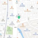 타임유스터디카페망월사역점 이미지
