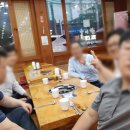 다온애드컴