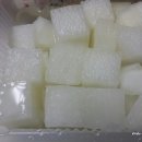 호식이두마리치킨쌍용점 네이버블로그