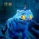 왕인조한의원 | (애니메이션/관람평) 케이팝 데몬 헌터스 (2025)