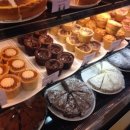 엘리스파이 이미지