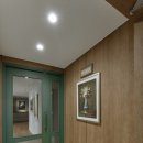 금호1단지 이미지