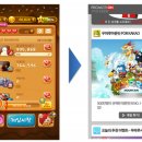 클라우드 선