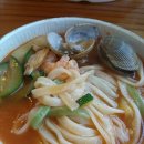 갯마을해물손칼국수 이미지