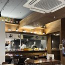 노키(NOKI) | [공지] [대구 지산동 맛집] 신상 텐동맛집 – 바삭한 튀김이 일품인 일식당