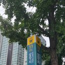 세븐일레븐 대구용산별빛점 | 용산여행후기Main(전쟁기념관) 수정완