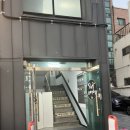 오리발노래연습장 네이버블로그