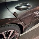 서김천현대서비스 이미지