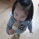 락휴 코인노래연습장 송도점 이미지