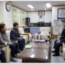 행궁동주민센터 이미지