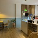 카페 플랑 이미지