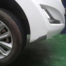 K모터샵 이미지