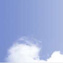 (주)광우메딕스 이미지