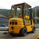 연천농협미곡처리장 이미지