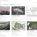 모아건축사사무소 이미지