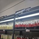 인천 서구 가좌동 쇼핑아울렛 엠파크랜드 와이케이 창고형 마트 내돈내산방문 후기