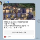 루타46 이미지