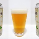 성산 주식회사 이미지