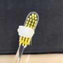 모아덴탈 | 미백치약 추천 금호덴탈제약 화이트닝 이밸런스 미백치약 150g 내돈내산 실사용 후기