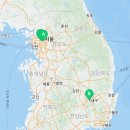 샌드프레소 한국투자증권점