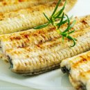 이로치과의원 이미지