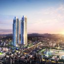 수원아너스빌위즈 이미지