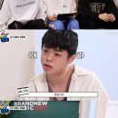 돈그리 이미지