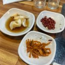 나성동_메가타워1건너편 | [세종 나성동] 한성양꼬치,양갈비/ 점심식사도 가능한 나성동 양꼬치 맛집