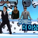 구공주 네이버블로그