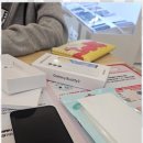 미소모바일 이미지