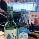 오향불족발보쌈 이미지