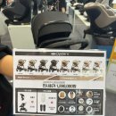 킨텍스 코베 베이비페어&amp;유아교육전 득템 후기