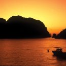 계도어촌체험마을 이미지