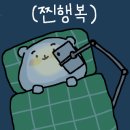 세븐데이 이미지