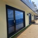 전남고흥녹동바다노을보라펜션 이미지