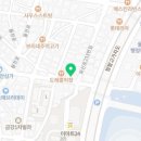 세븐스타 코인노래연습장 수원성대점 이미지