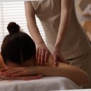 블룸호텔 이미지