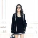 알로걸