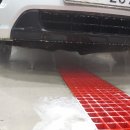 문산셀프킹 이미지