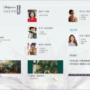 돈박 이미지