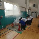 성남여수초등학교 이미지