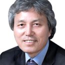 상기한우농장 이미지