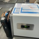 나고야 공항 체크인, Flight of Dreams 플라이트 오브 드림스 가는 법 후기