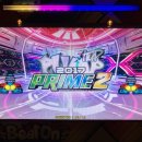 범계게임천국 | 8월의 마지막 날 안양 범계 게임 천국 첫 방문^^