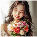 신정라비에 대구수성점