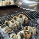 남촌민물장어 이미지