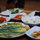 [포항시외버스터미널]이박사냄비갈비,포항맛집,터미널주변맛집,솔직후기