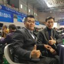 경희대석사 멘토태권도 이미지