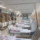 안산나래요양병원 이미지