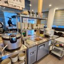 오봉집전주송천점 이미지